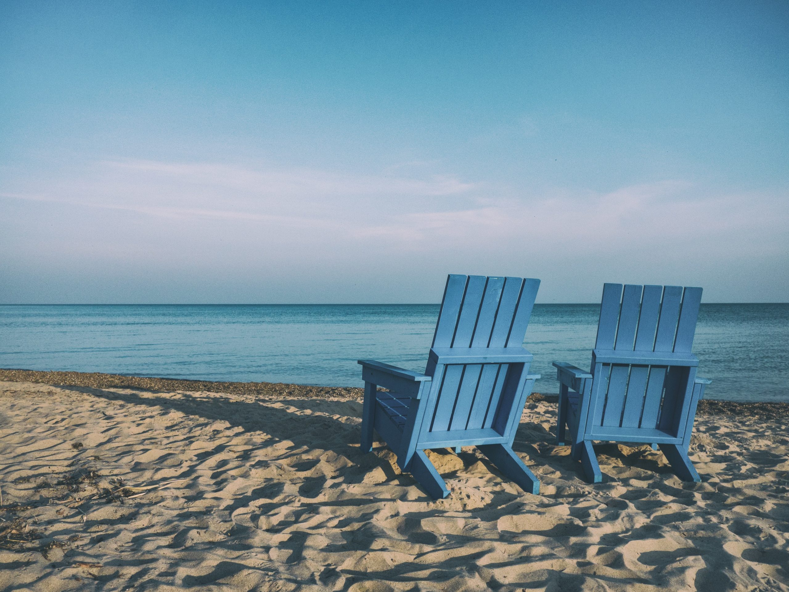 Beach Sex 101: Best Positions + How to Have Sex on the Beach