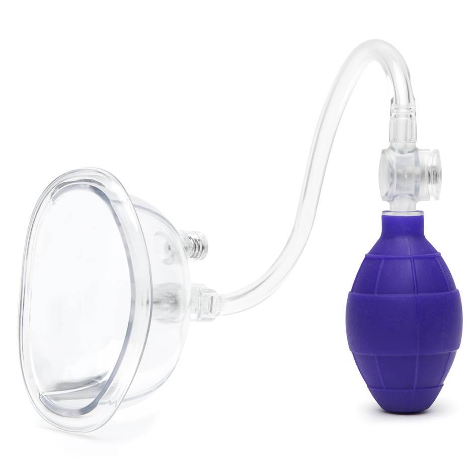 best pussy pump for beginners