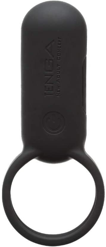 best affordable vibrating cock rings