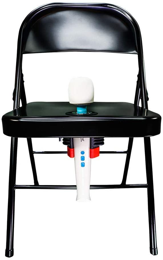 foldable sex chair