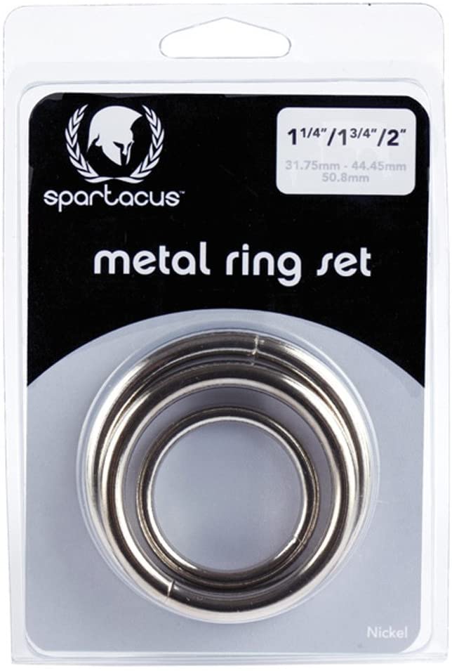 best cock rings 2020