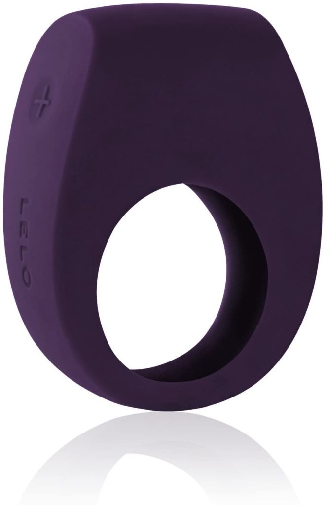 lelo cockk rings