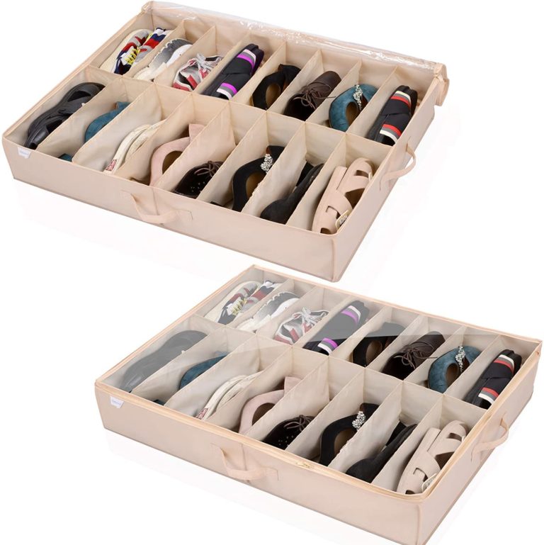 12 Sex Toy Storage Ideas Tips To Maximize Their Lifespan Stay Sexual