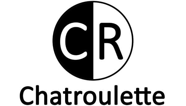 chatroulette sites like omegle