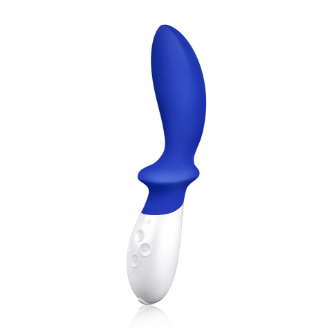 lelo prostate vibrator