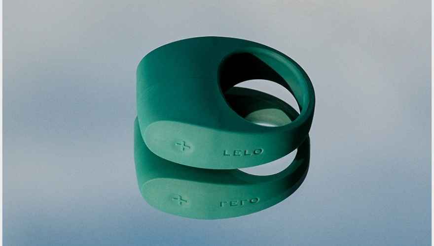 14 Best Vibrating Cock Rings for More Intense Sex