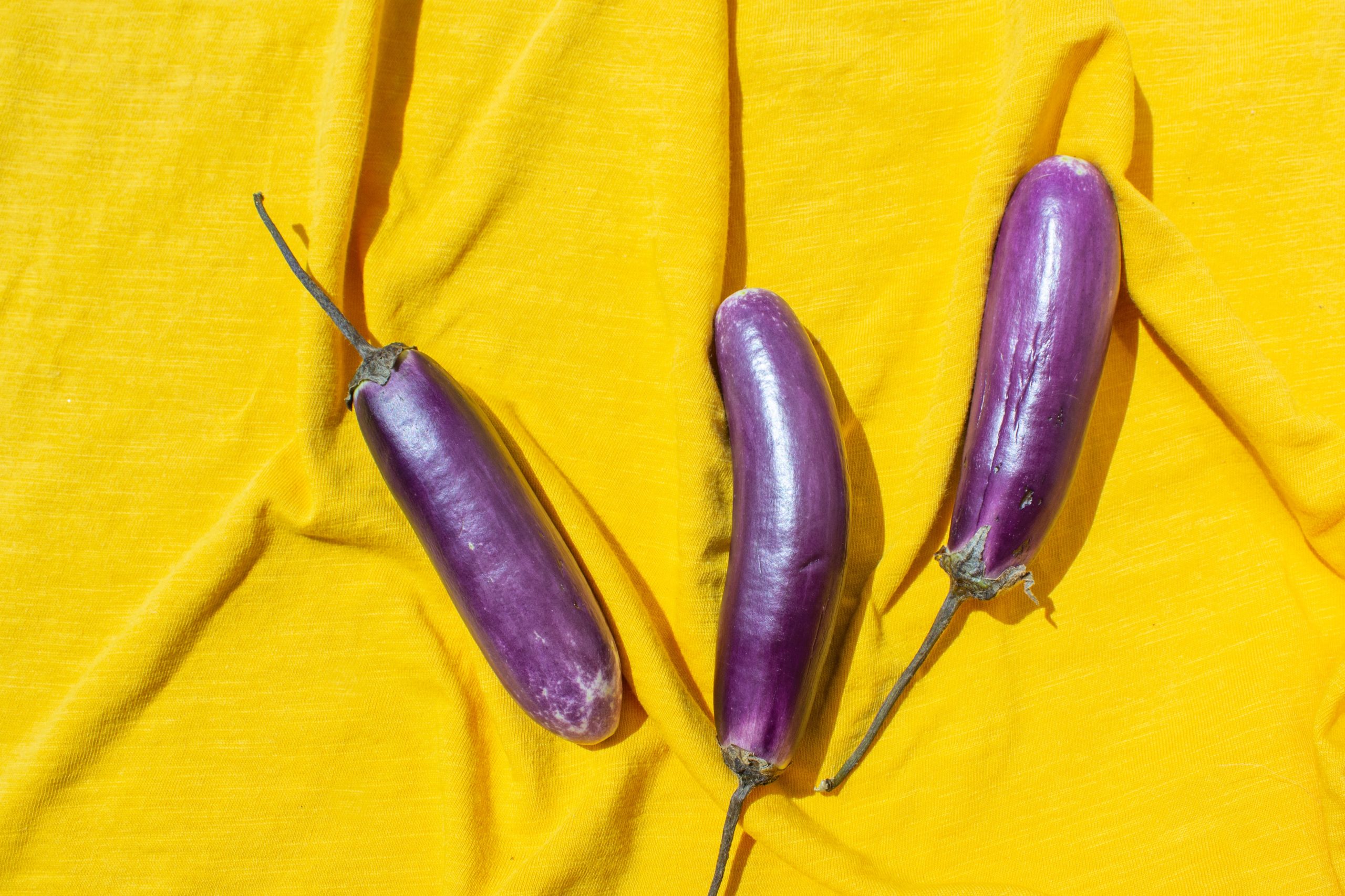 8 Best Prostate Vibrators for a Powerful Orgasm