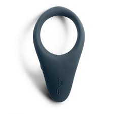 we vibe vibrating cock ring