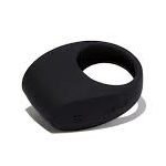 lelo vibrating cock ring