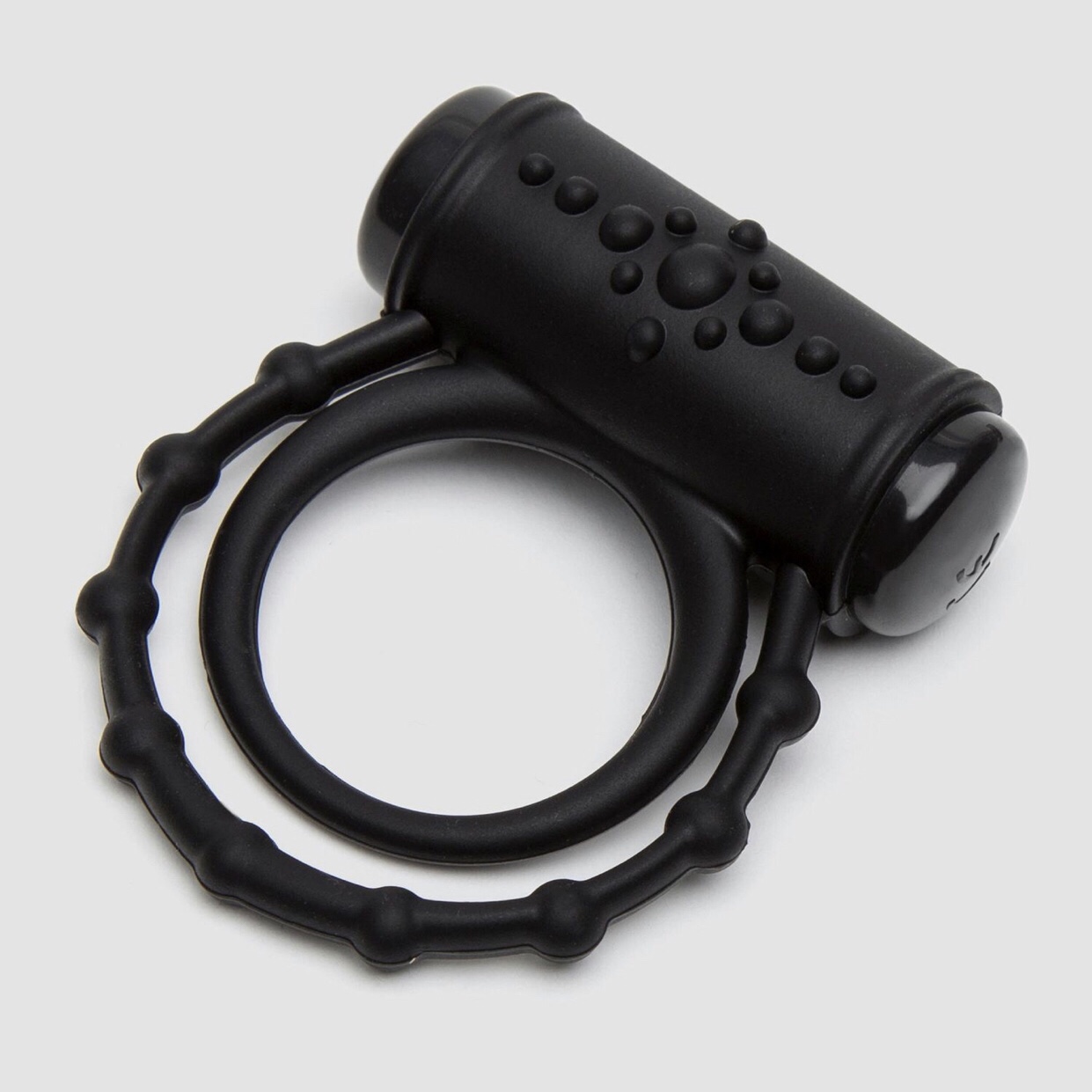 tracey cock vibrating penis ring
