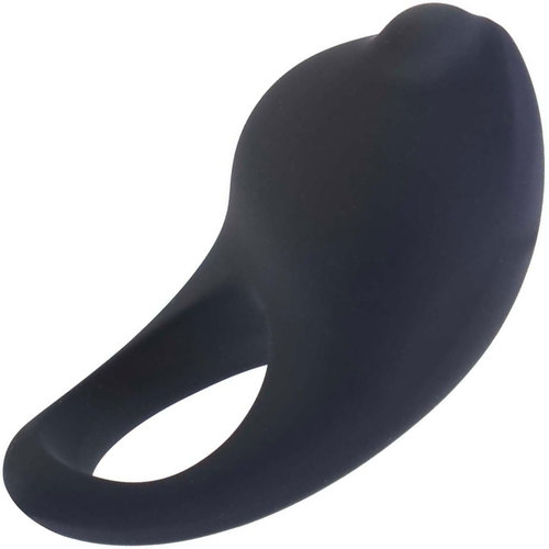 vedo vibrating cock ring