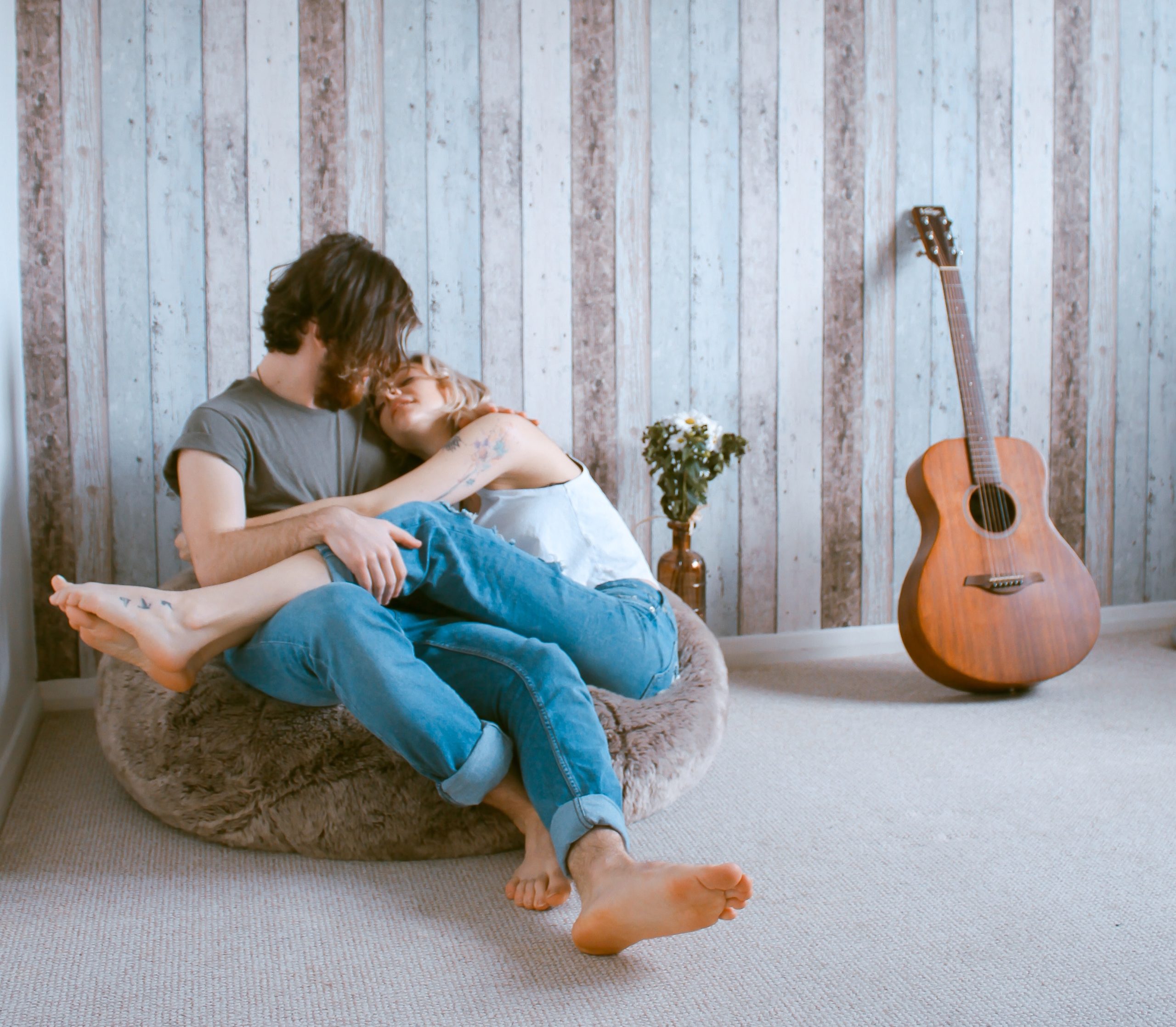 9 Best Sex Chairs to Enhance Your Sex Life
