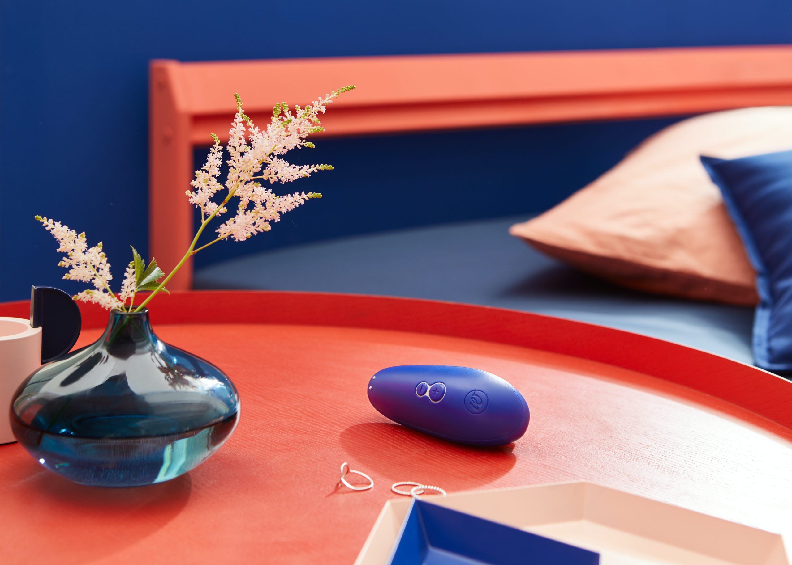 12 Sex Toy Storage Ideas + Tips to Maximize Their Lifespan