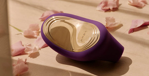 Lelo Sona vs. Sona Cruise: Which Suction Toy Is Better?