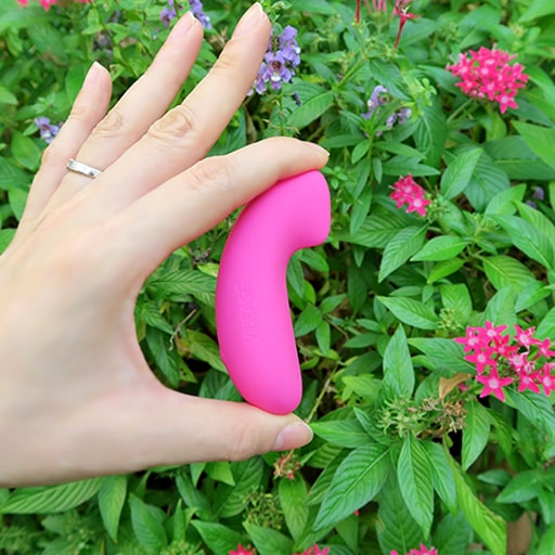 vibease vibrator