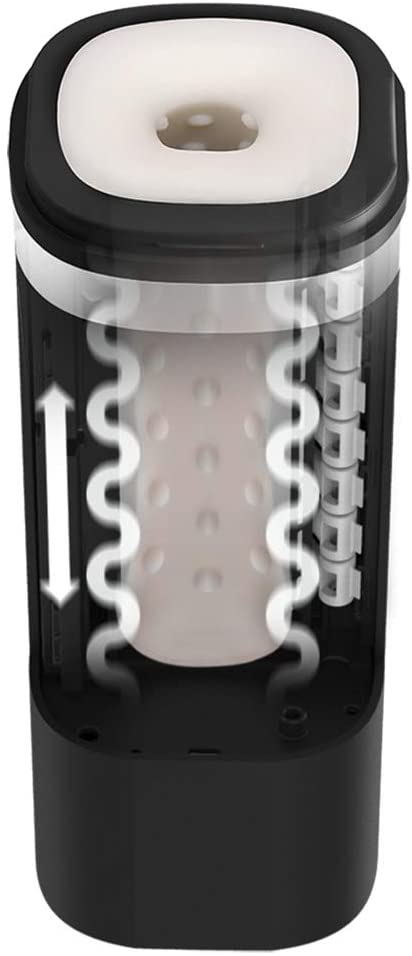 kiiroo onyx 2