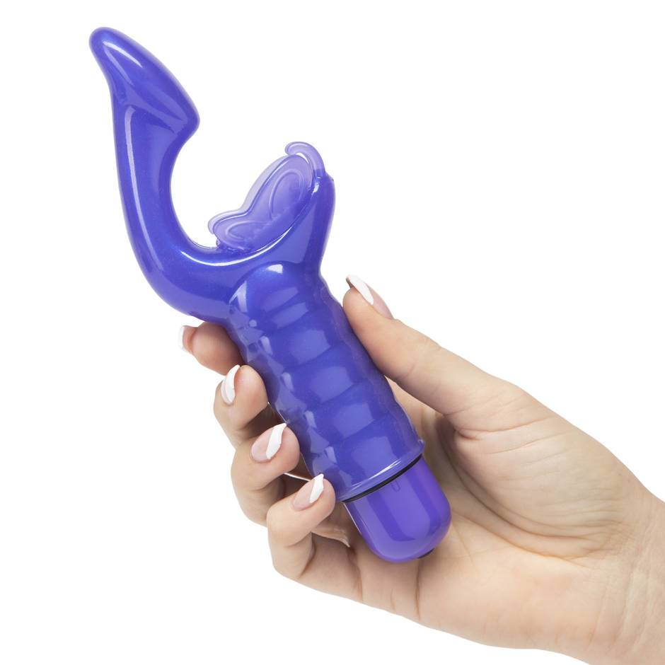 lovehoney g spot vibrators