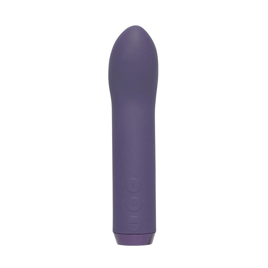 je joue g spot vibrator