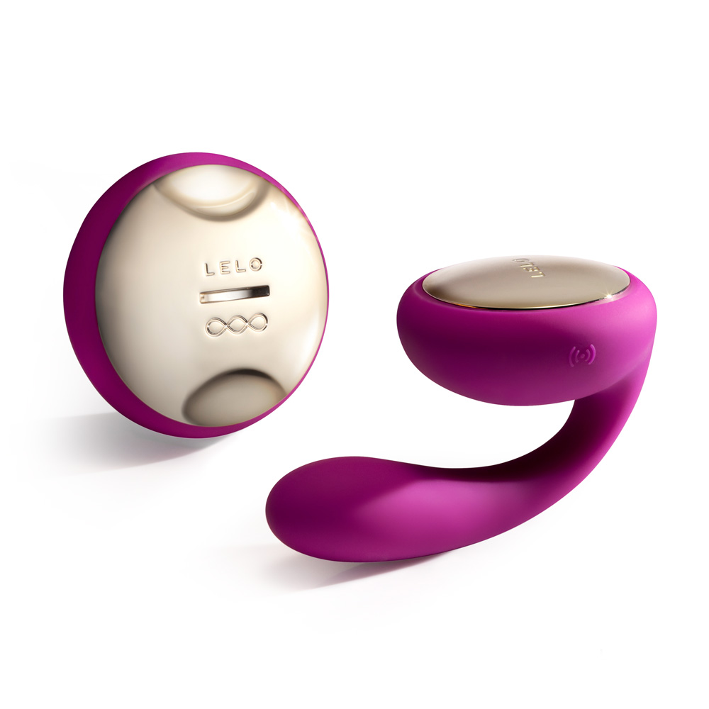 lelo ida review