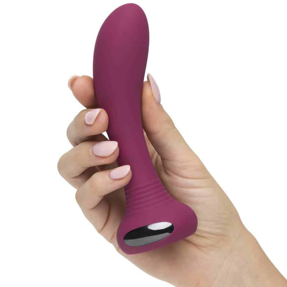 mantric best g spot vibrators
