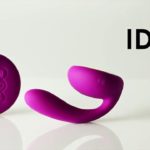 lelo ida review