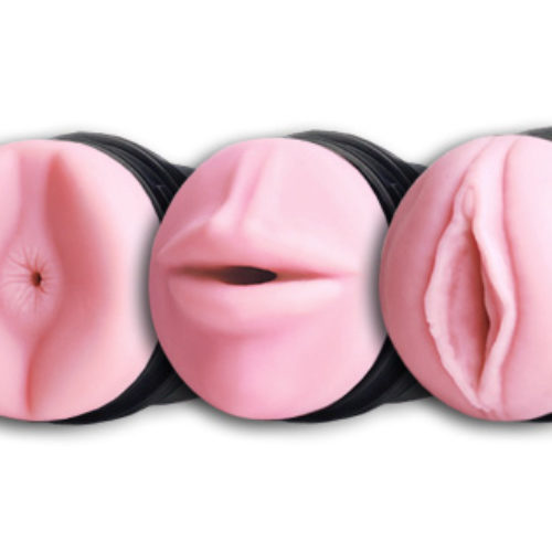 Fleshlight Review in 2021: How to Choose a Fleshlight
