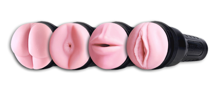 fleshlight review